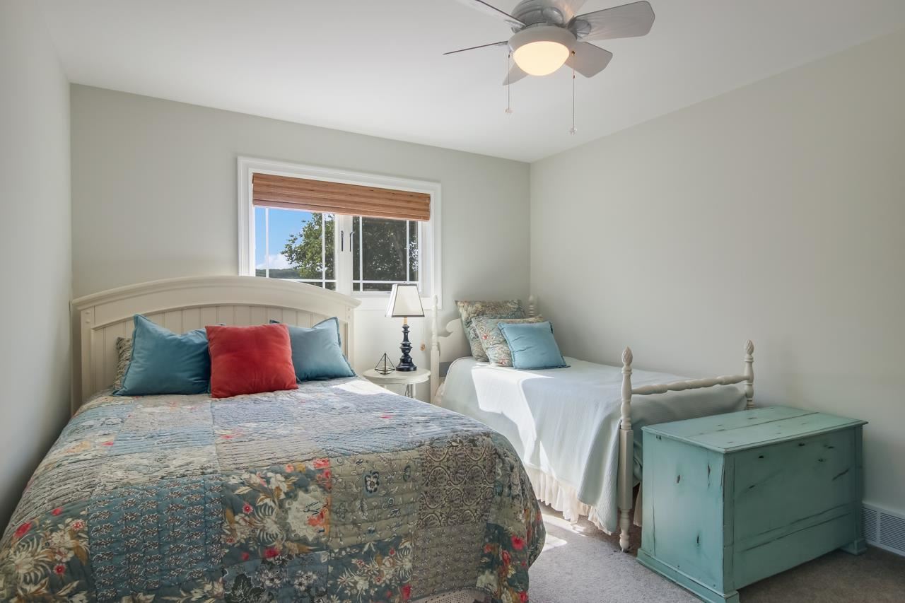 1241 N Intermediate Lake Road