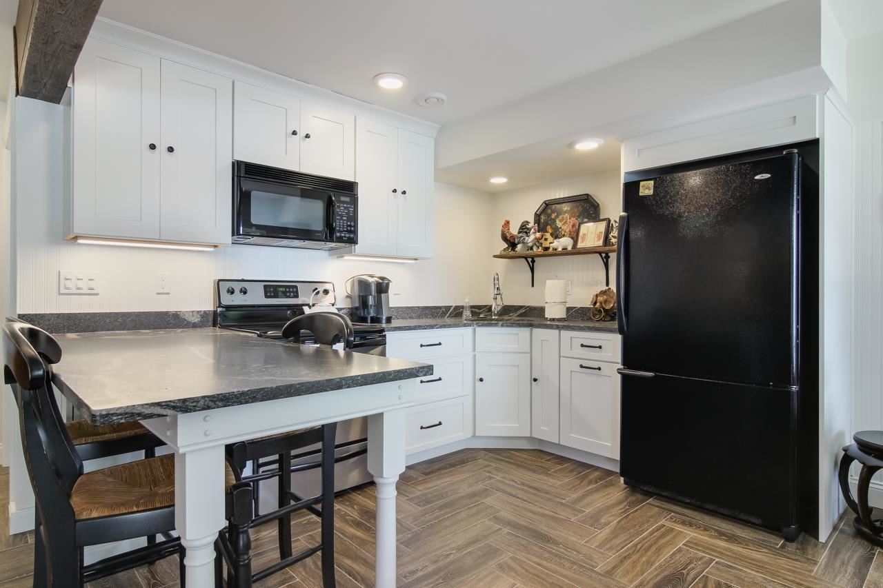 1241 N Intermediate Lake Road