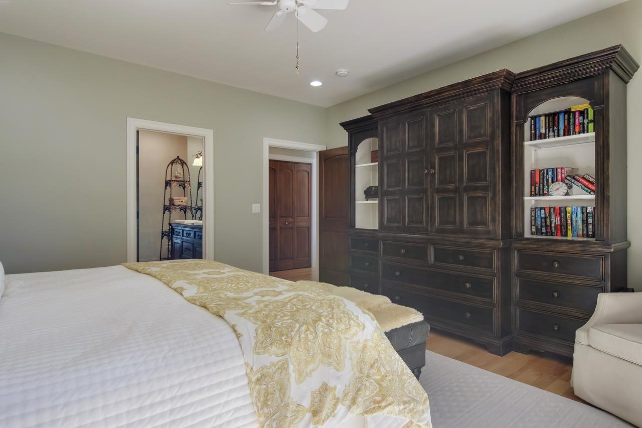 1241 N Intermediate Lake Road