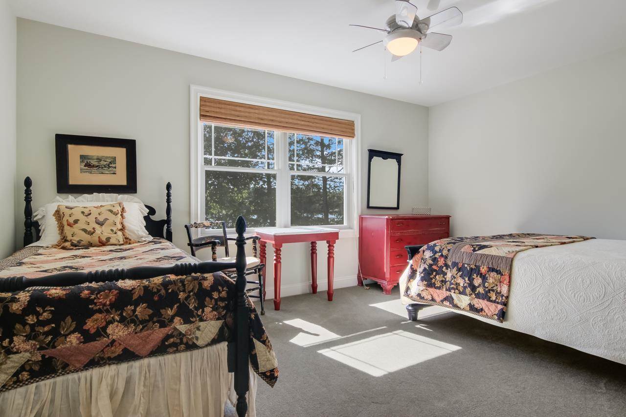 1241 N Intermediate Lake Road