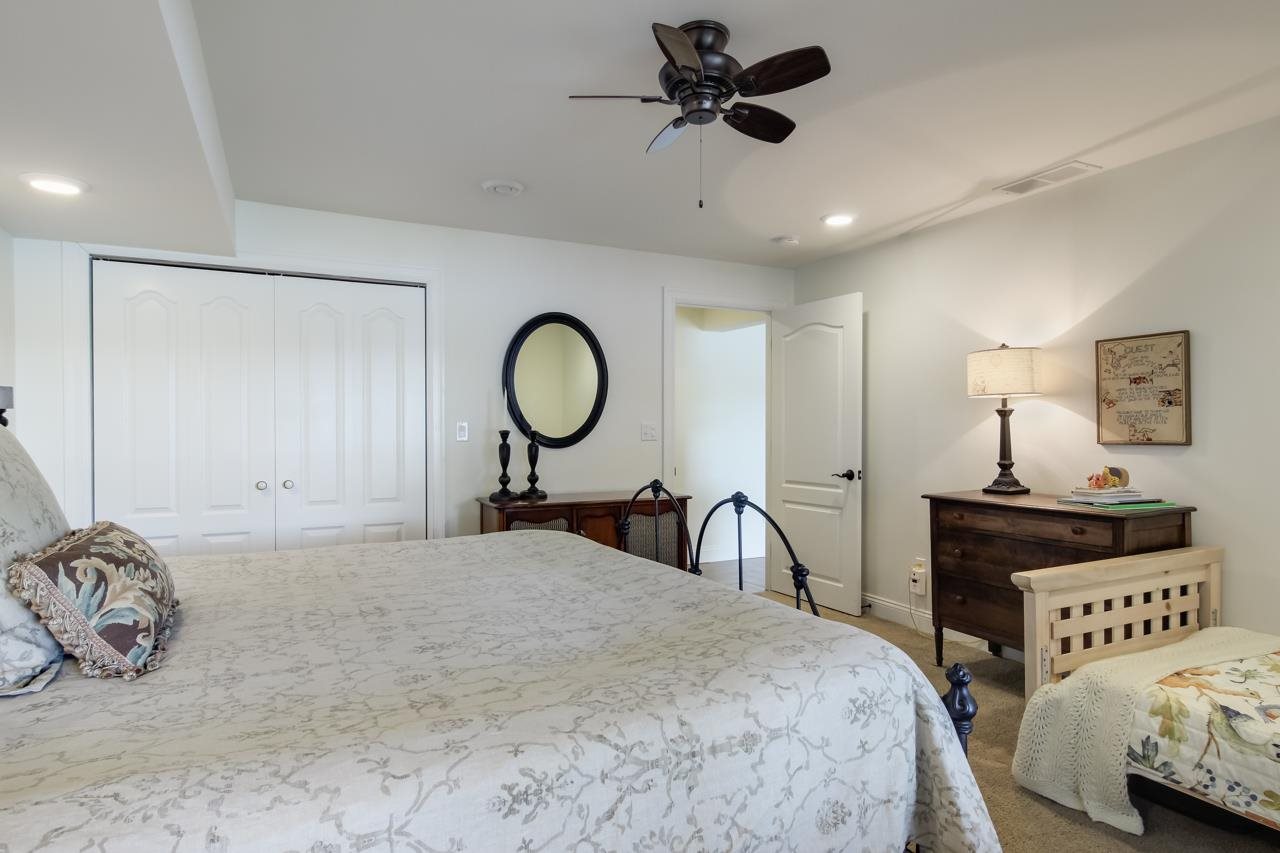 1241 N Intermediate Lake Road