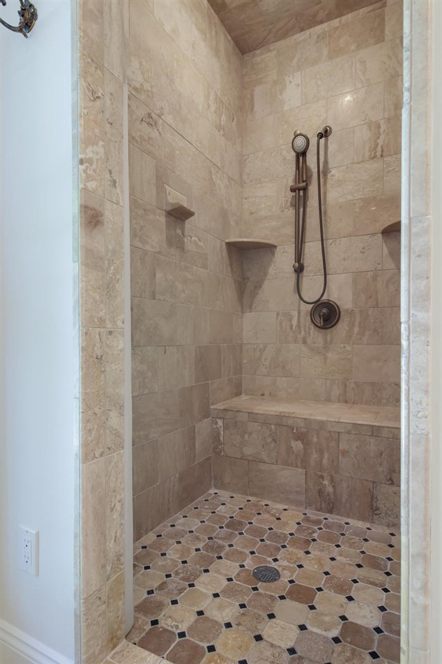 1241 N Intermediate Lake Road