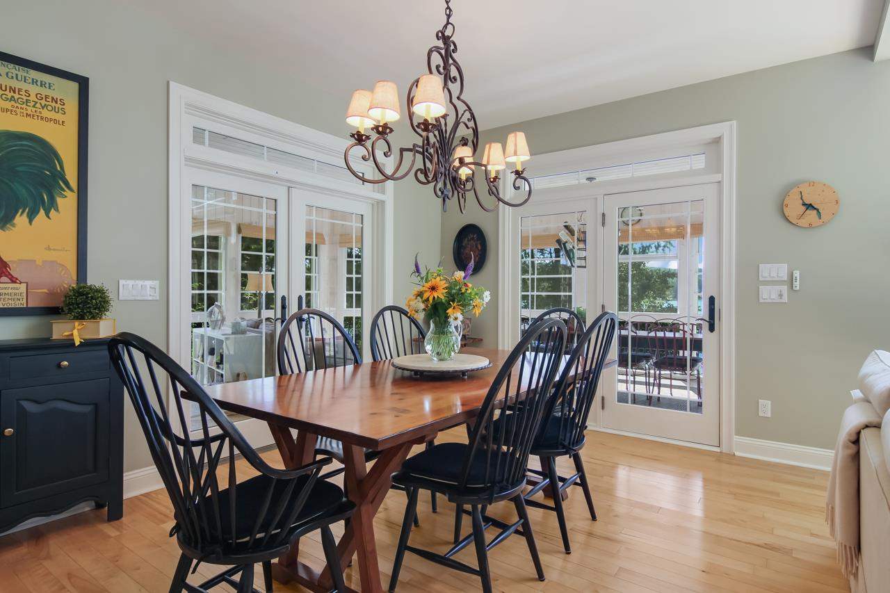 1241 N Intermediate Lake Road