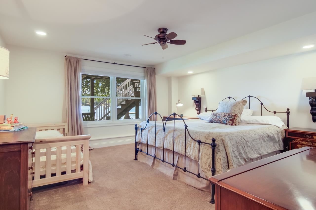 1241 N Intermediate Lake Road