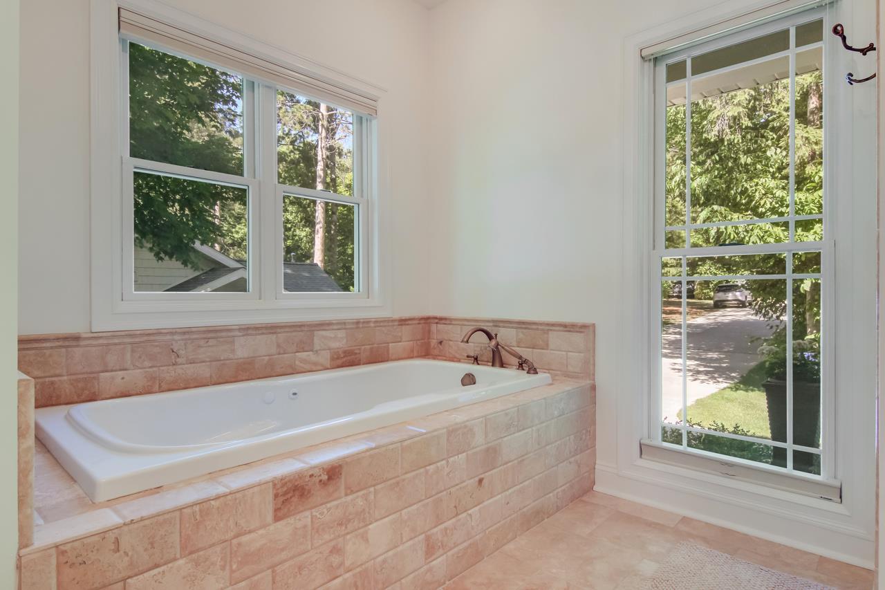 1241 N Intermediate Lake Road