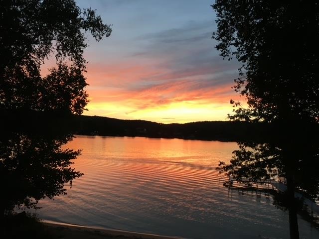 1241 N Intermediate Lake Road