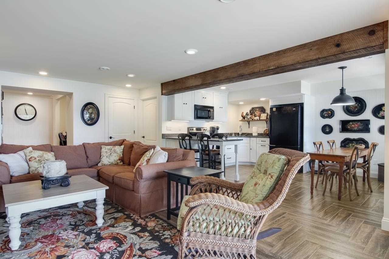 1241 N Intermediate Lake Road