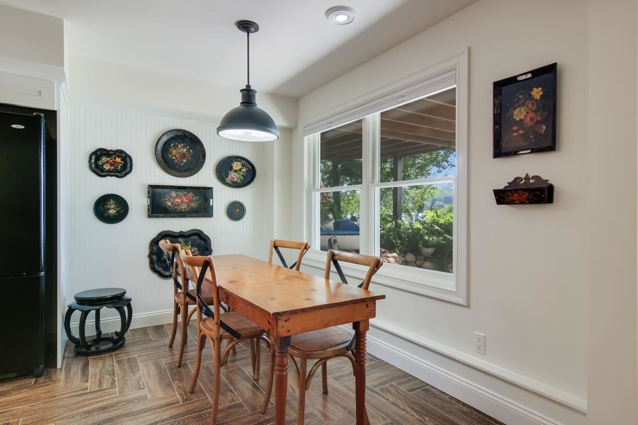 1241 N Intermediate Lake Road