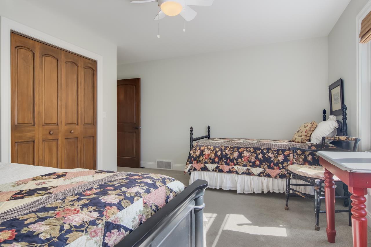 1241 N Intermediate Lake Road