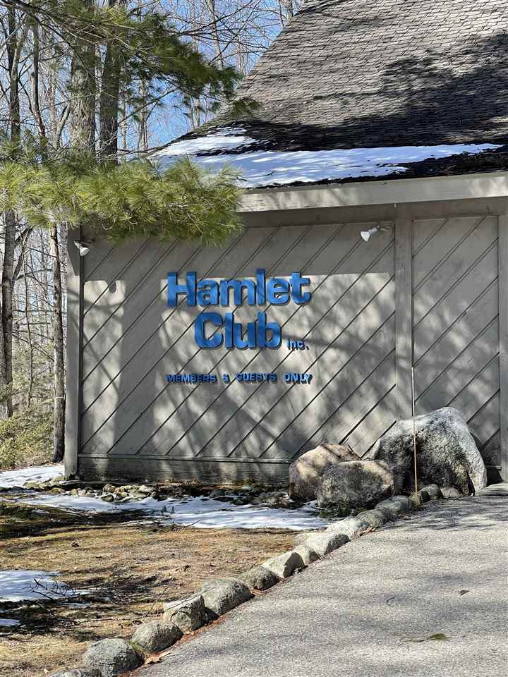 304 Pleasant Ridge Drive Unit: 58