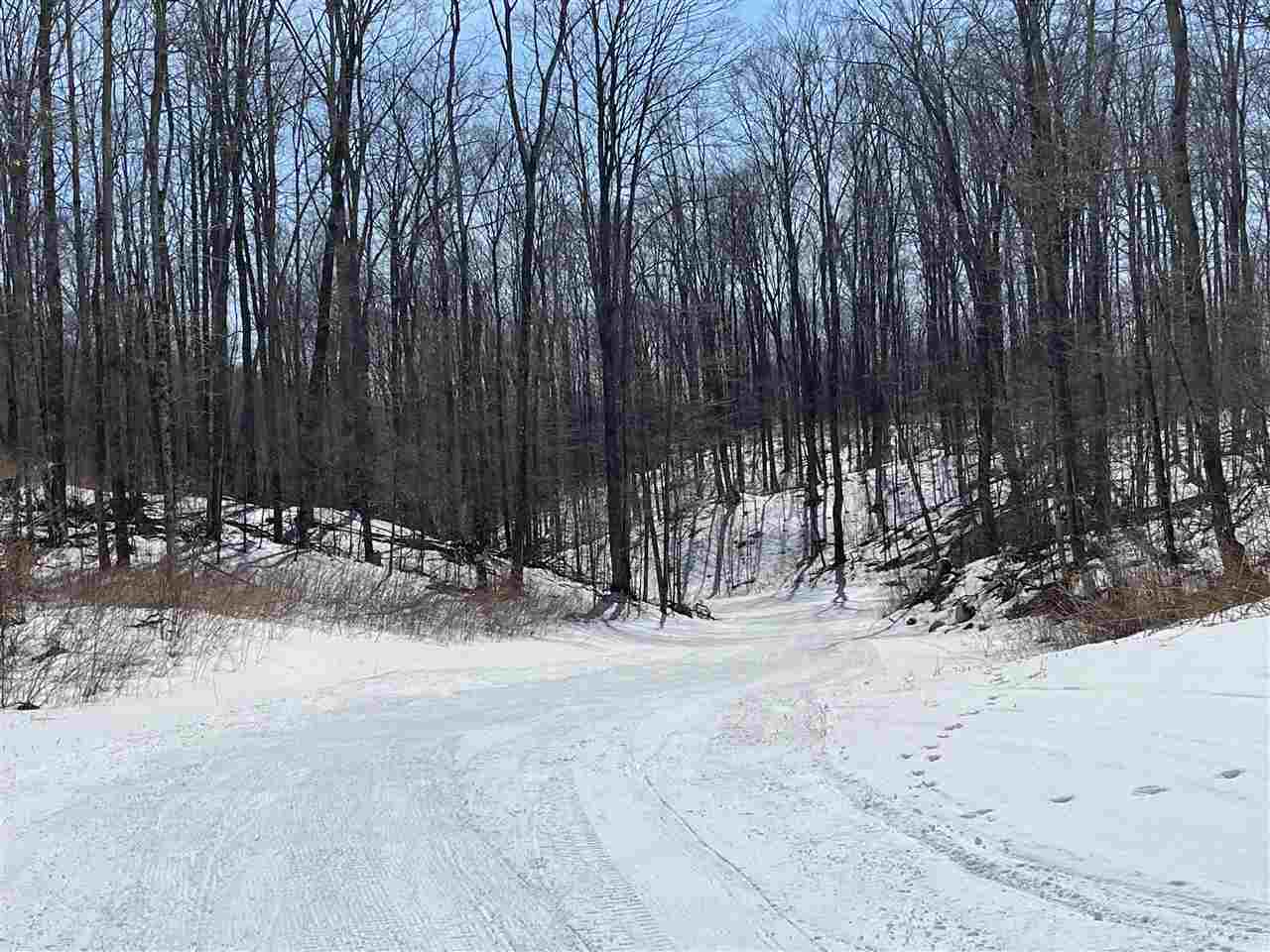 304 Pleasant Ridge Drive Unit: 58