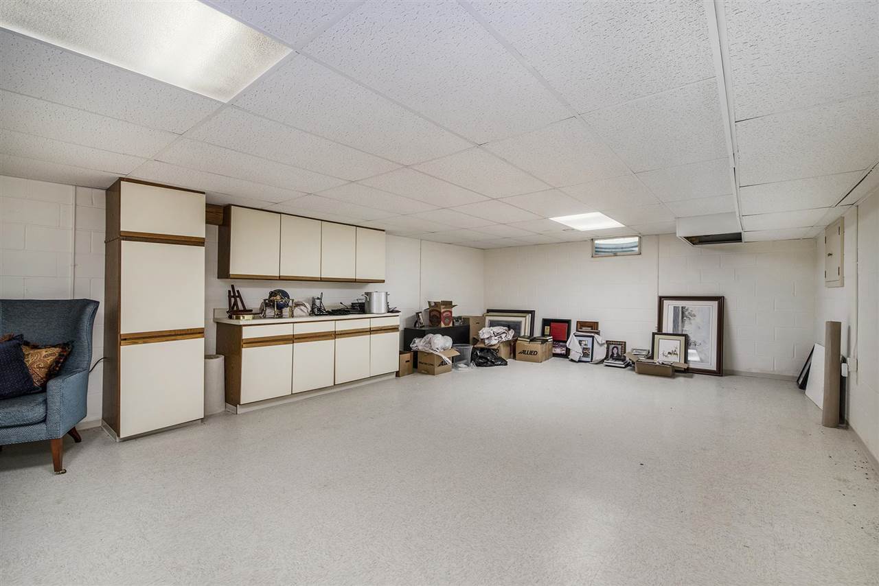 758 Heather Drive