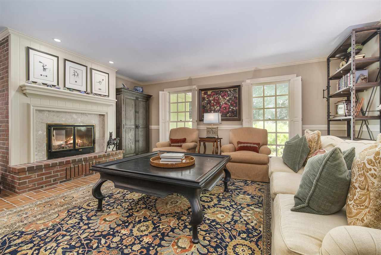 758 Heather Drive