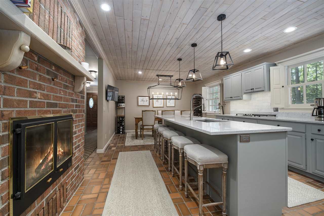 758 Heather Drive