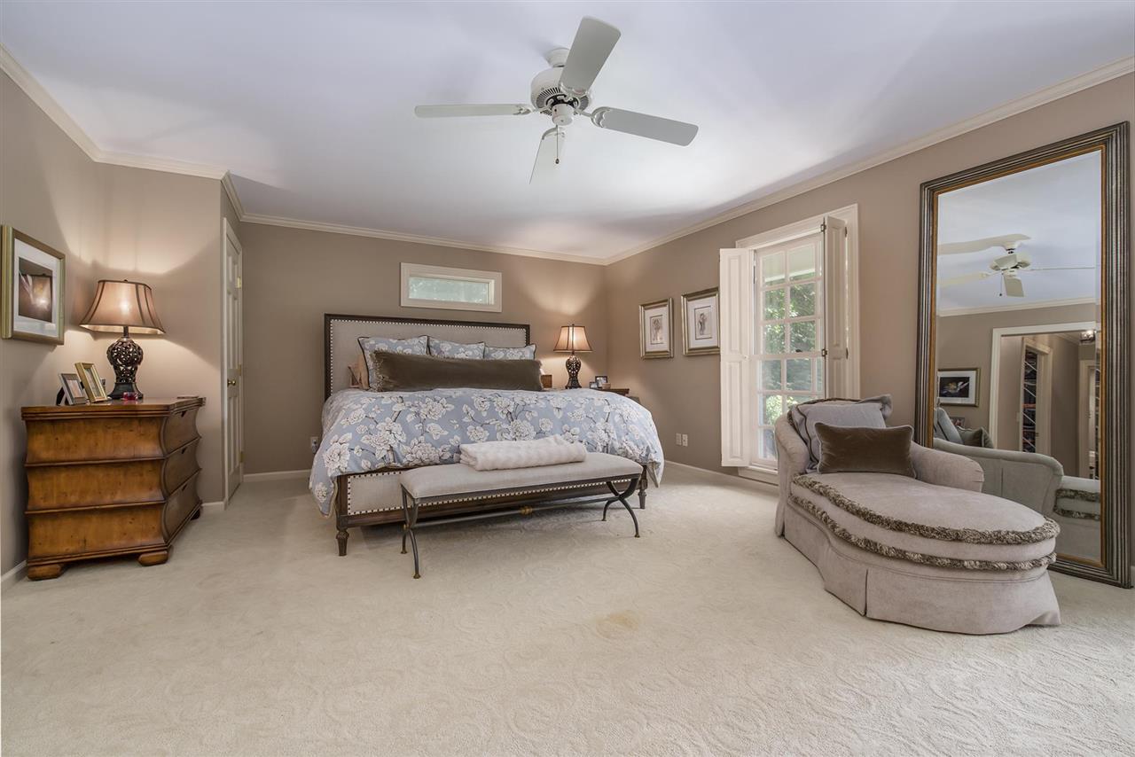 758 Heather Drive
