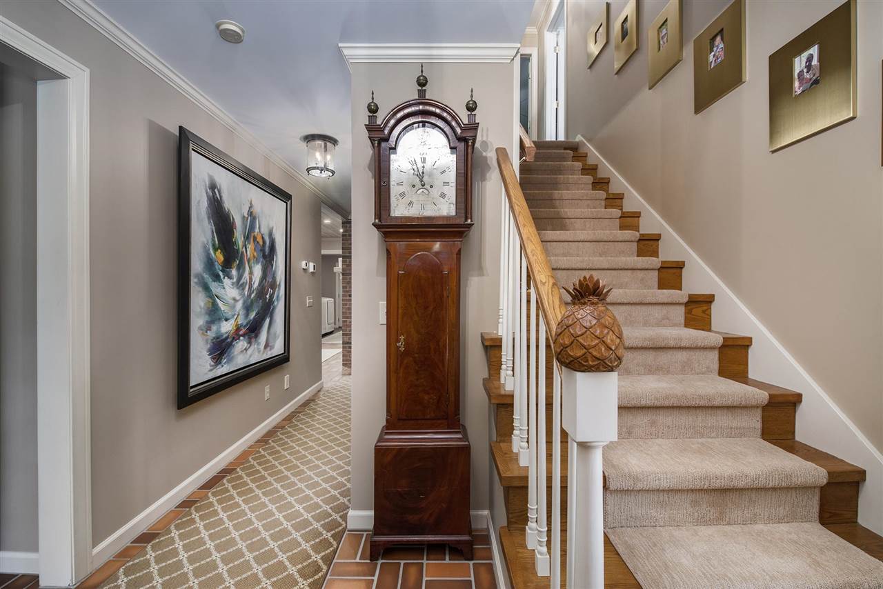 758 Heather Drive