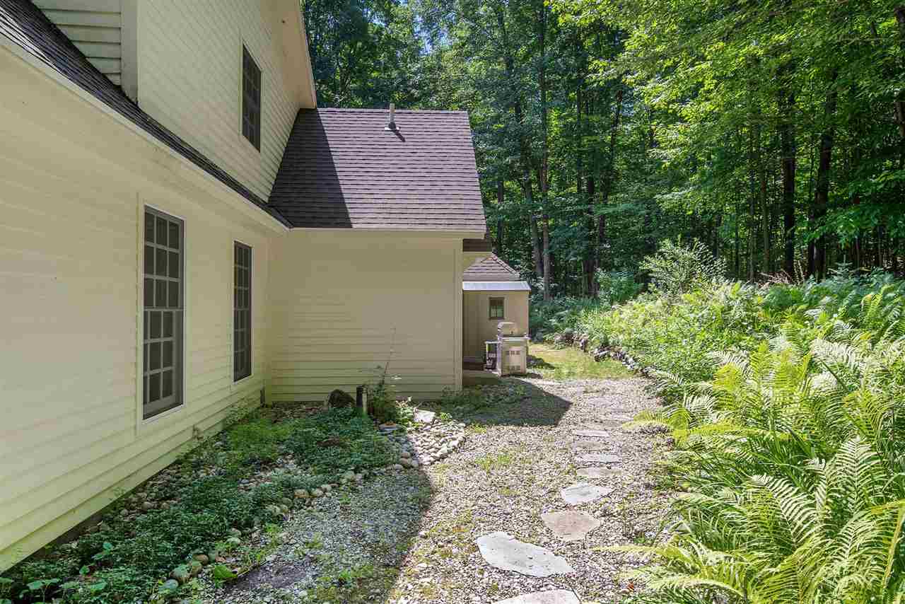 758 Heather Drive