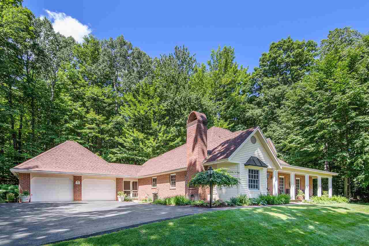 758 Heather Drive