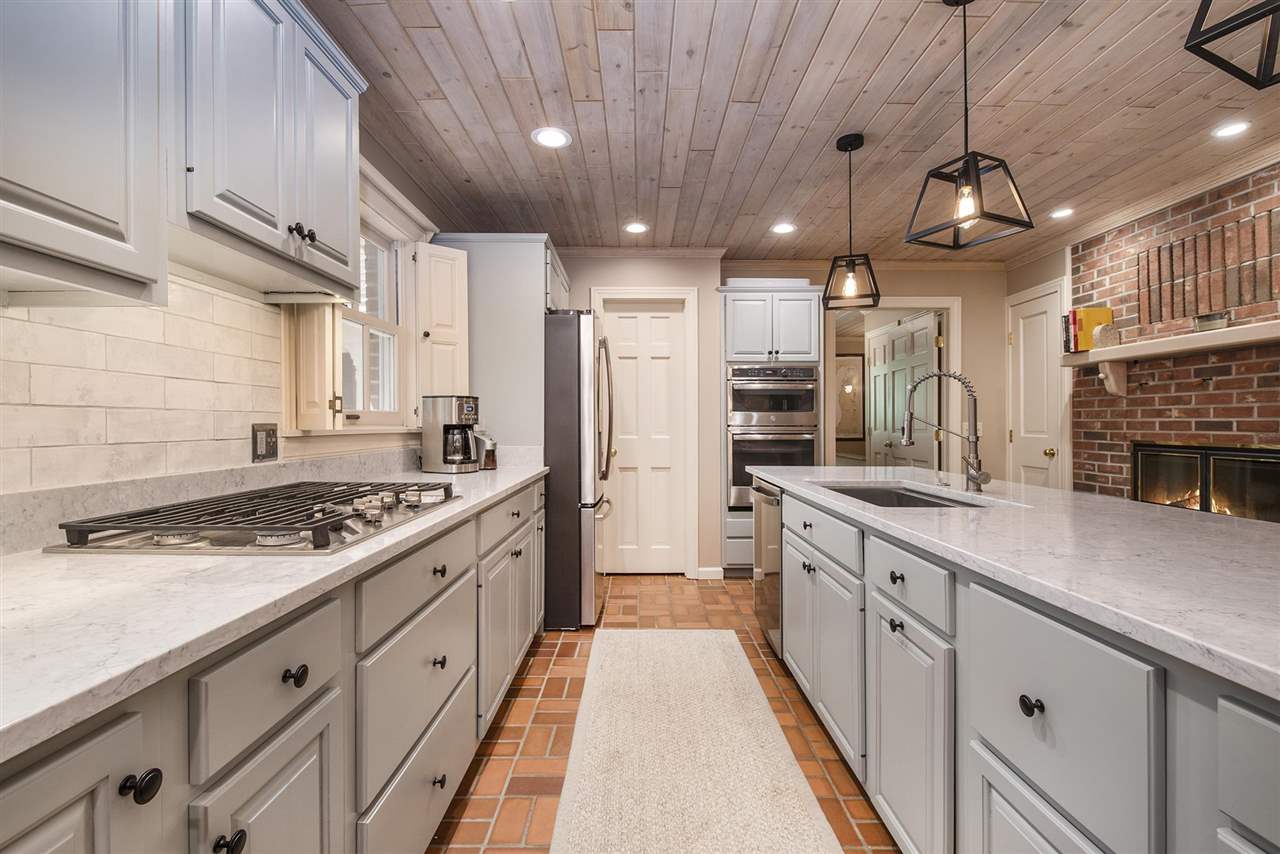 758 Heather Drive