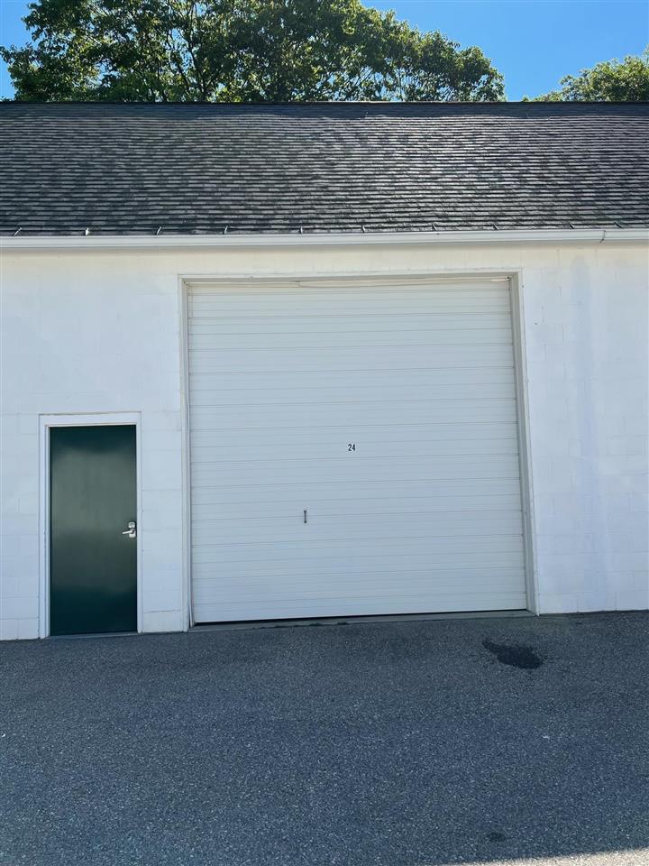 297 O'Neill Drive Unit: #24