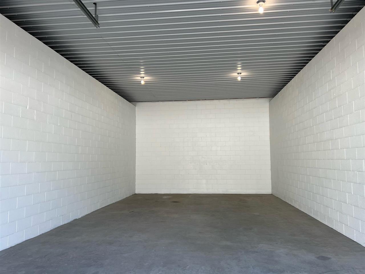 297 O'Neill Drive Unit: #24