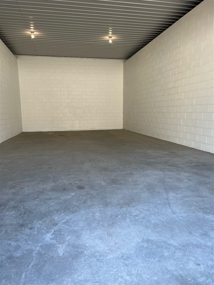 297 O'Neill Drive Unit: #24