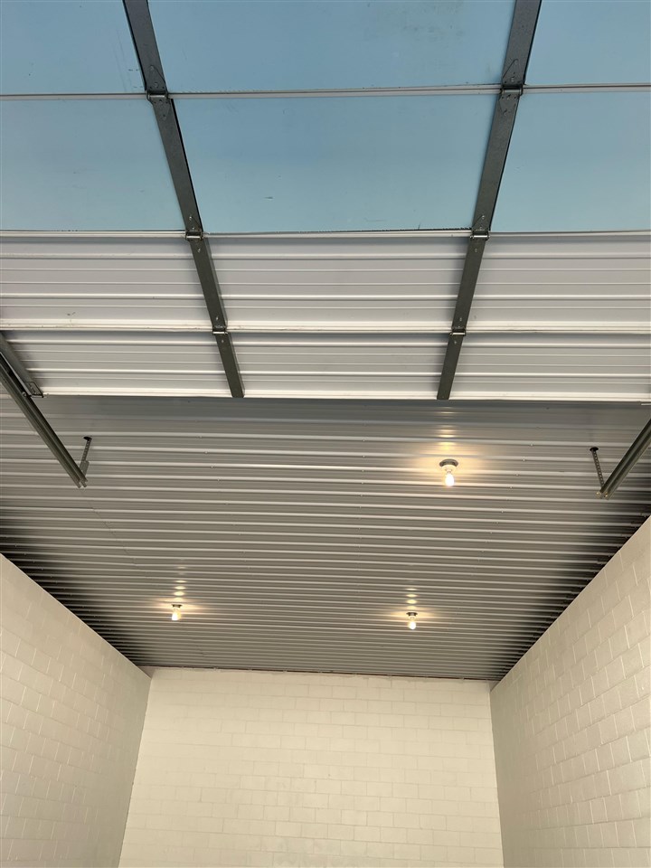 297 O'Neill Drive Unit: #24