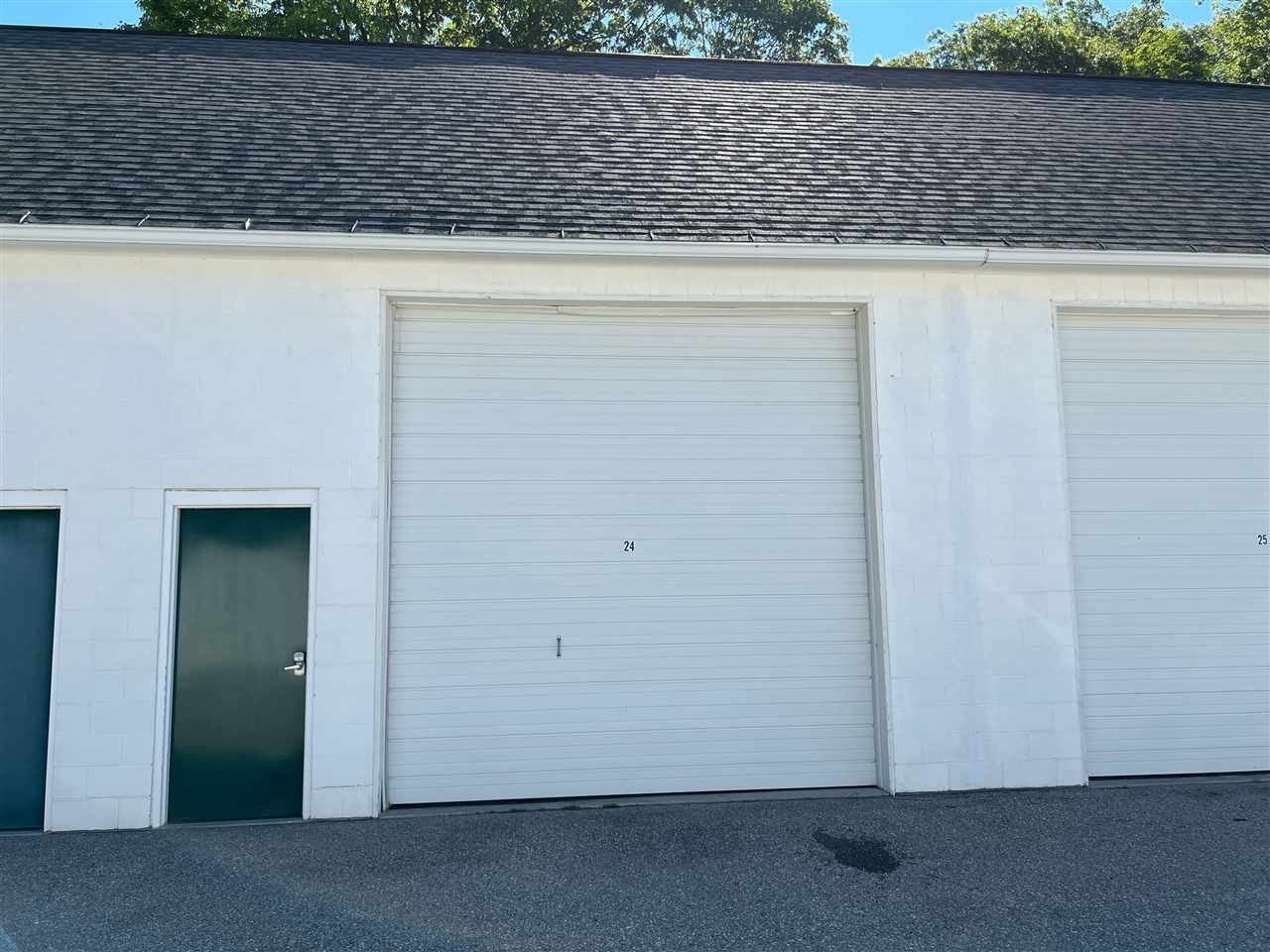 297 O'Neill Drive Unit: #24