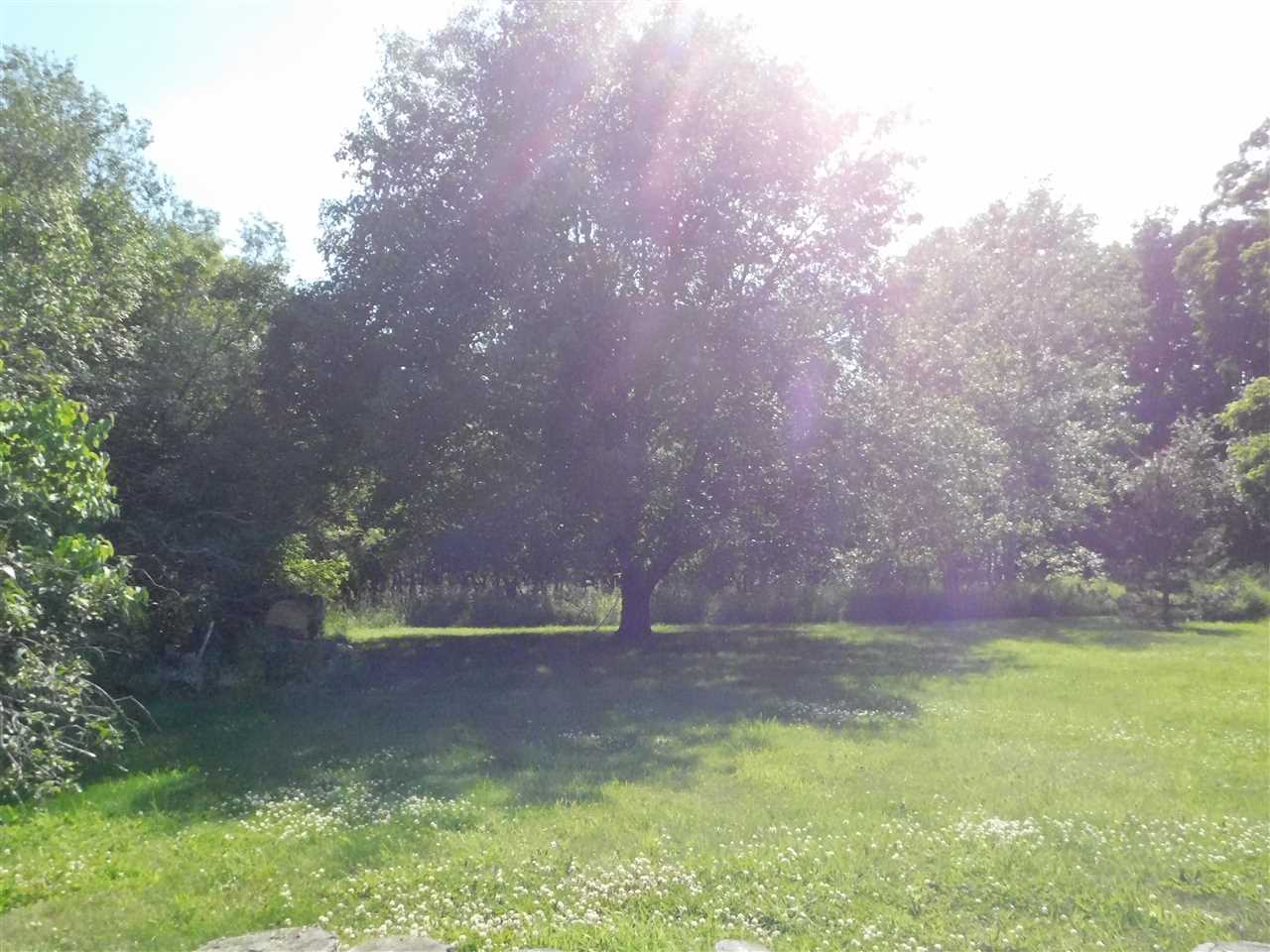 6311 N State Road
