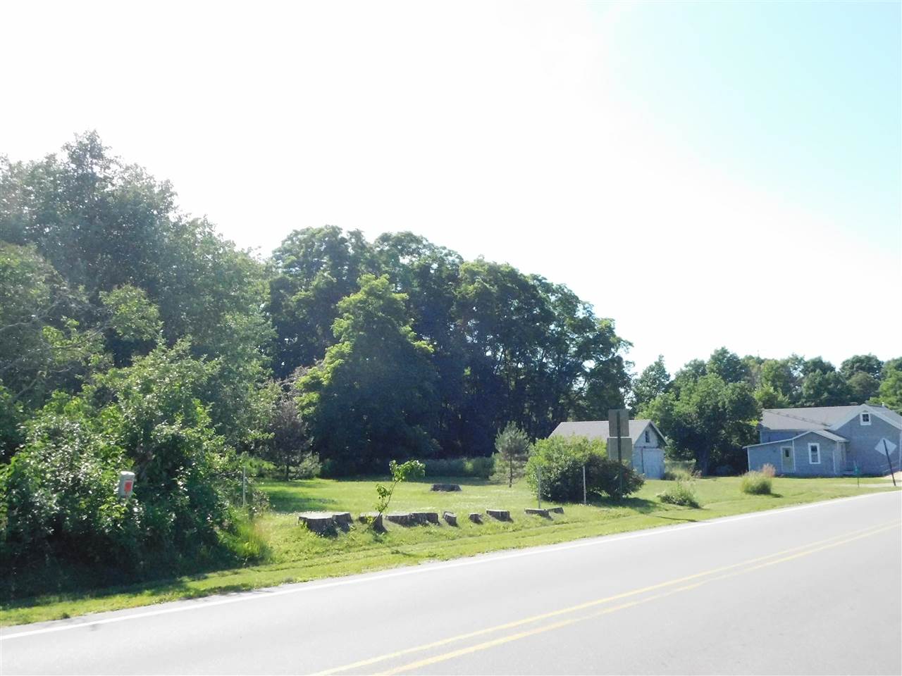 6311 N State Road