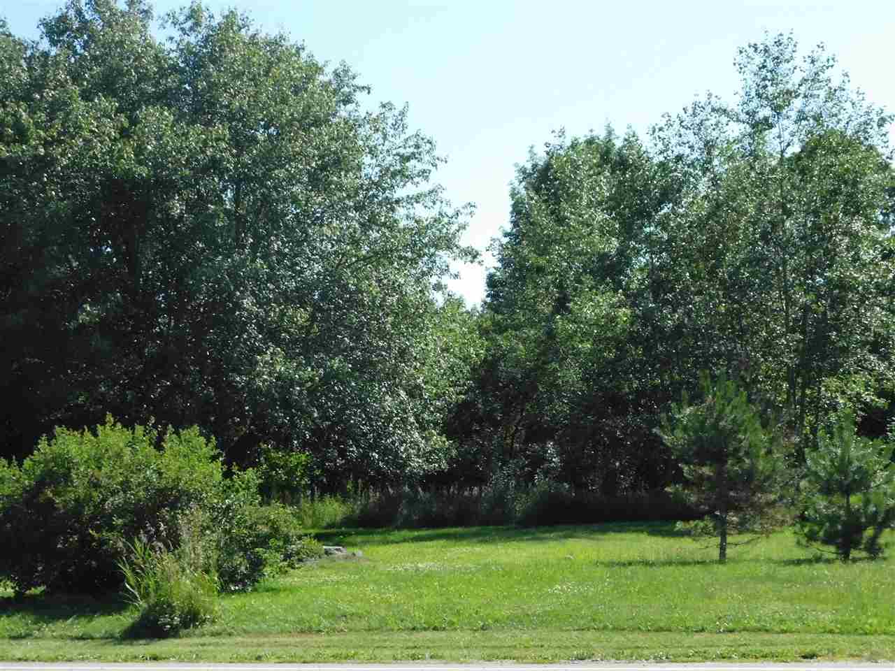 6311 N State Road