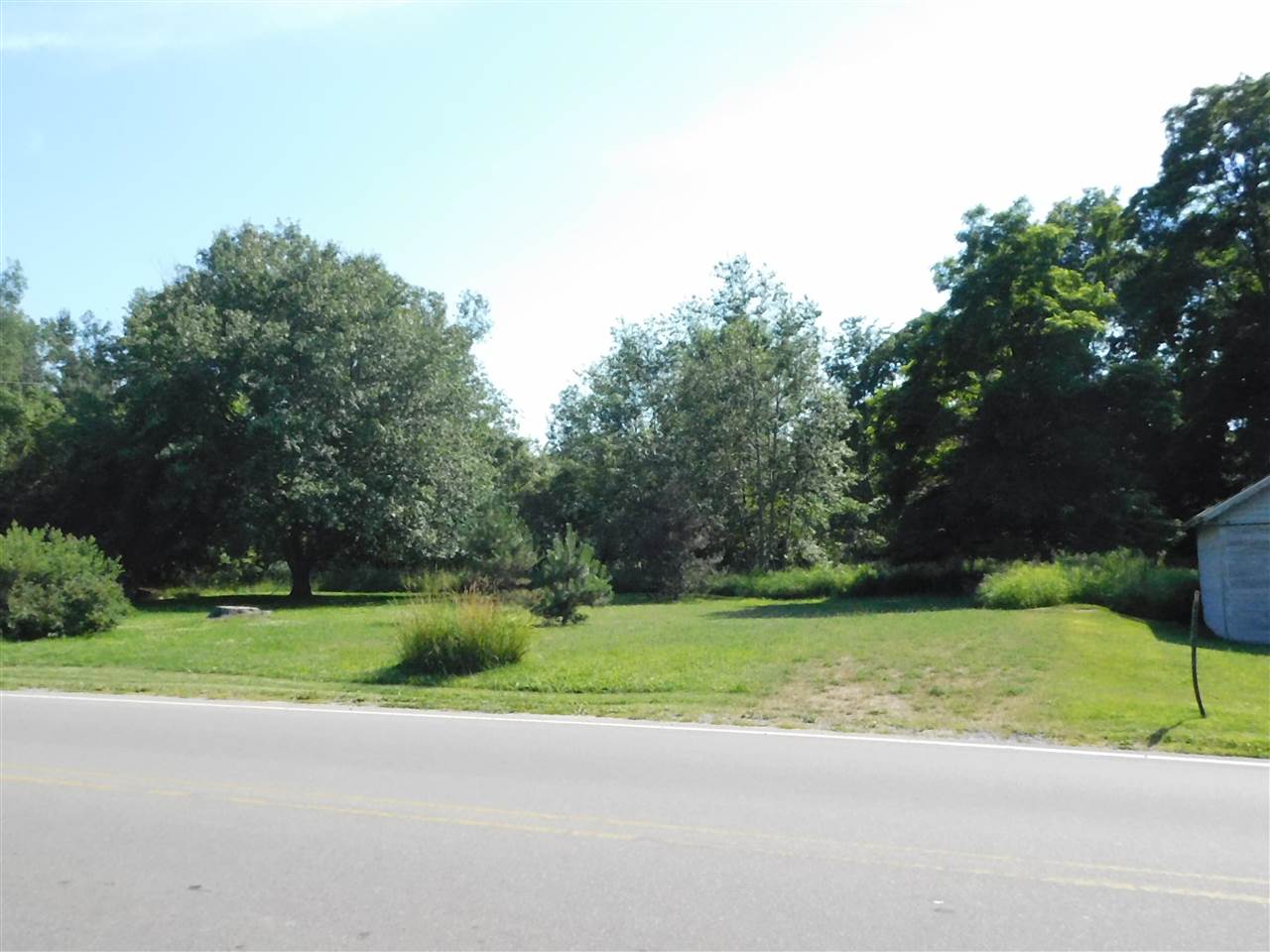 6311 N State Road