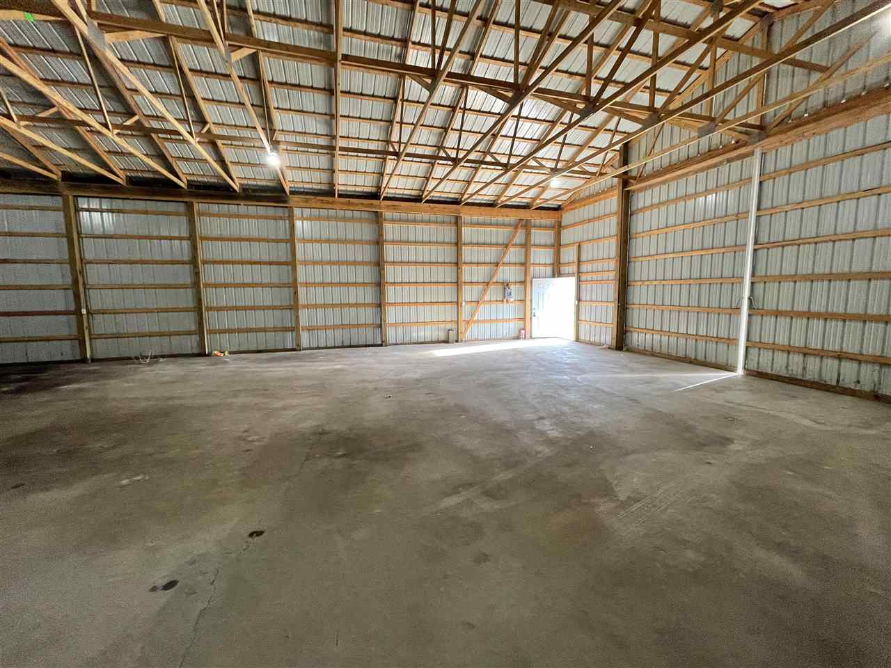 5875 Loeb Road Unit: 31