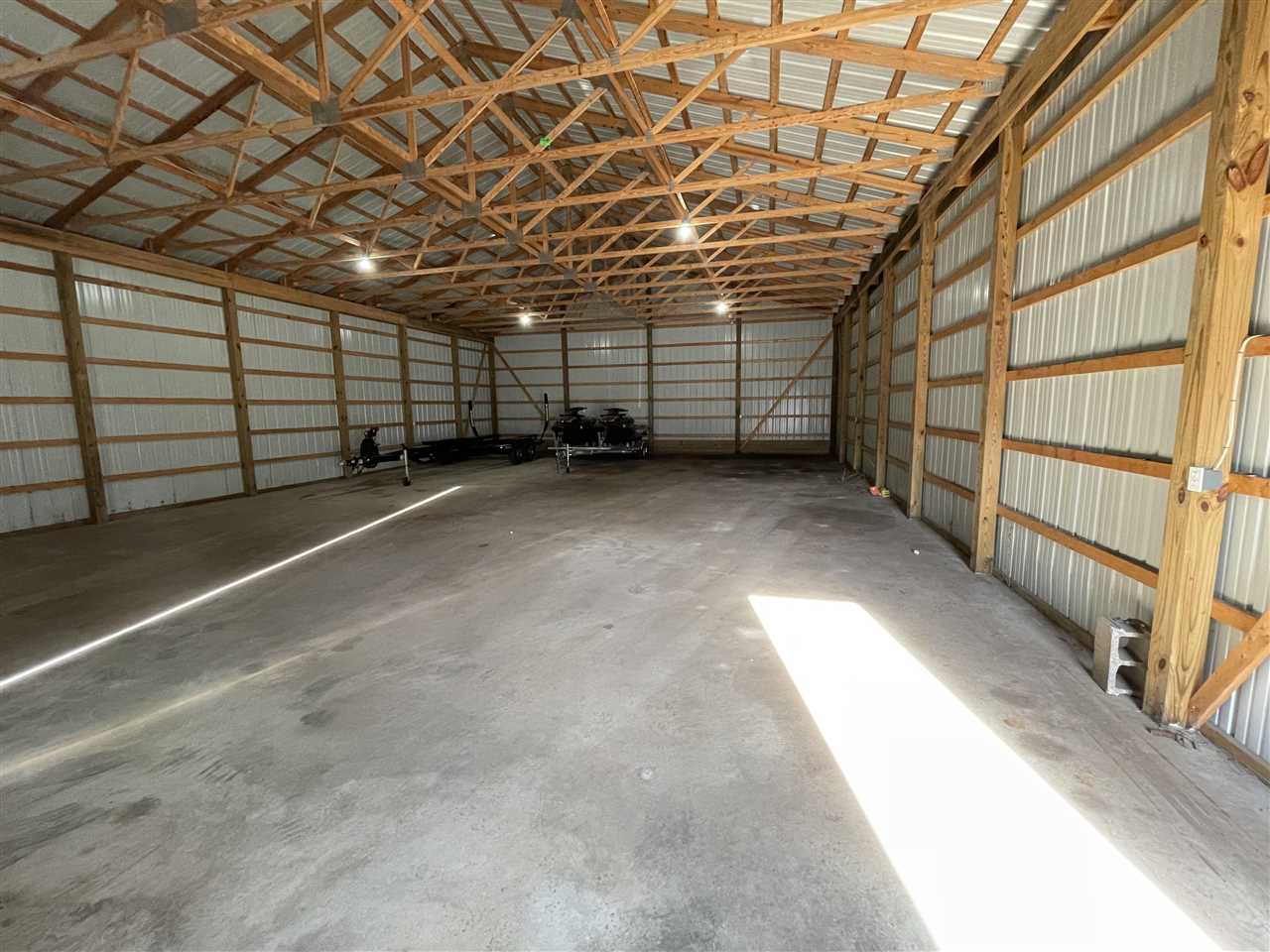 5875 Loeb Road Unit: 31