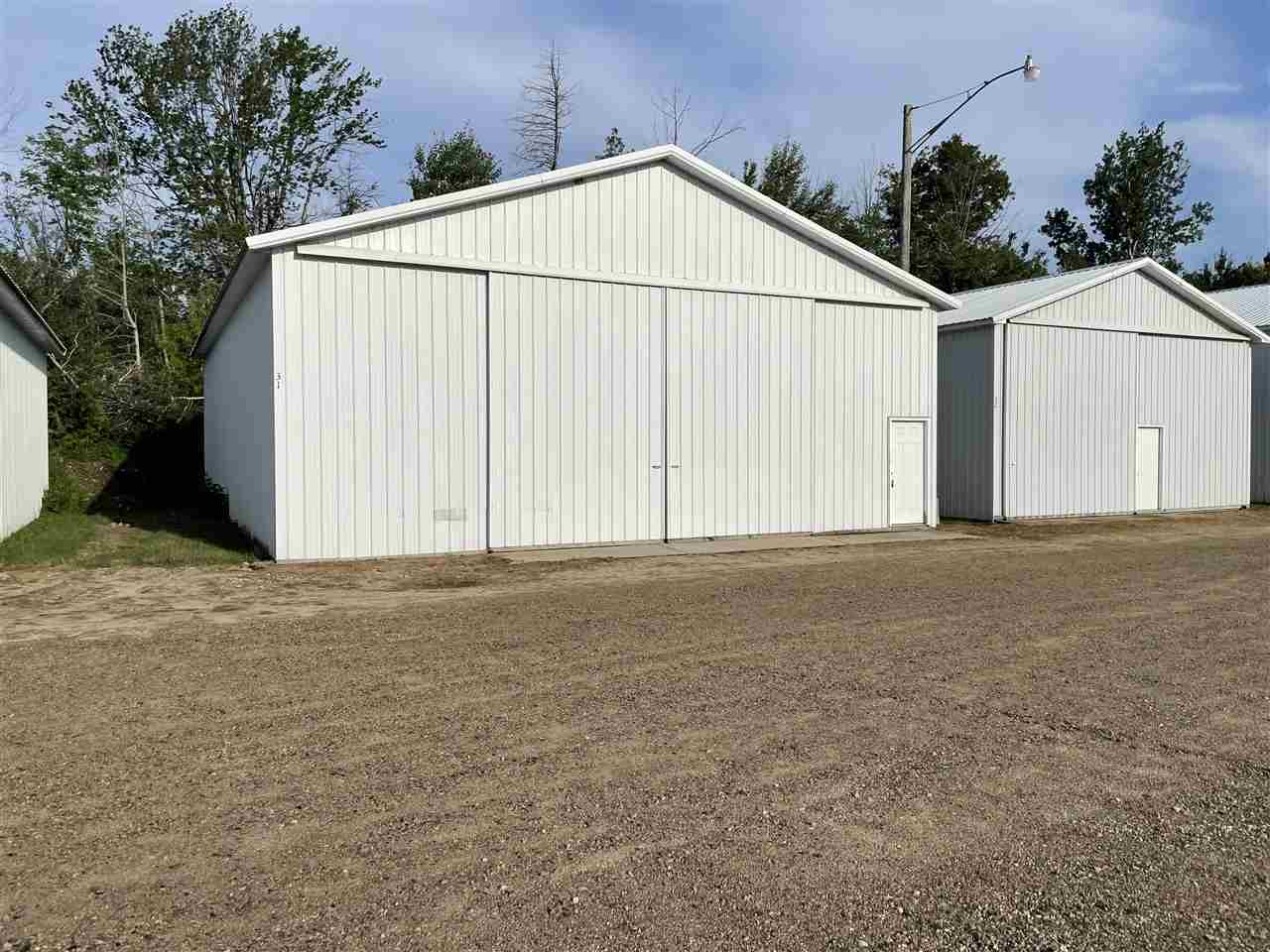 5875 Loeb Road Unit: 31