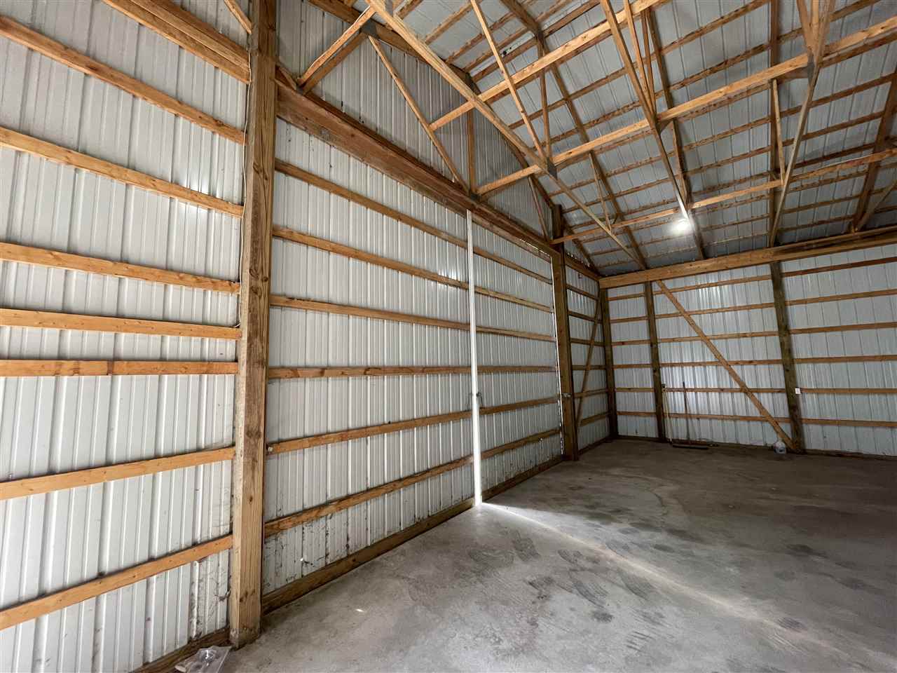 5875 Loeb Road Unit: 31