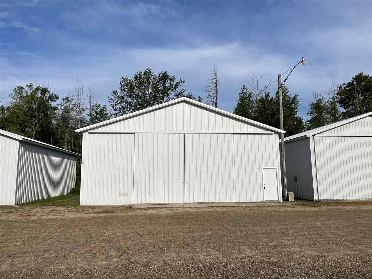 5875 Loeb Road Unit: 31