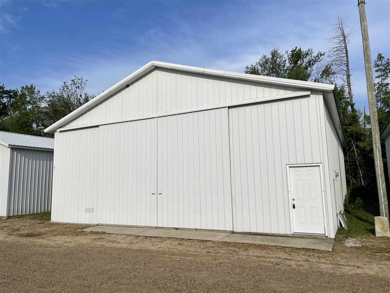 5875 Loeb Road Unit: 31