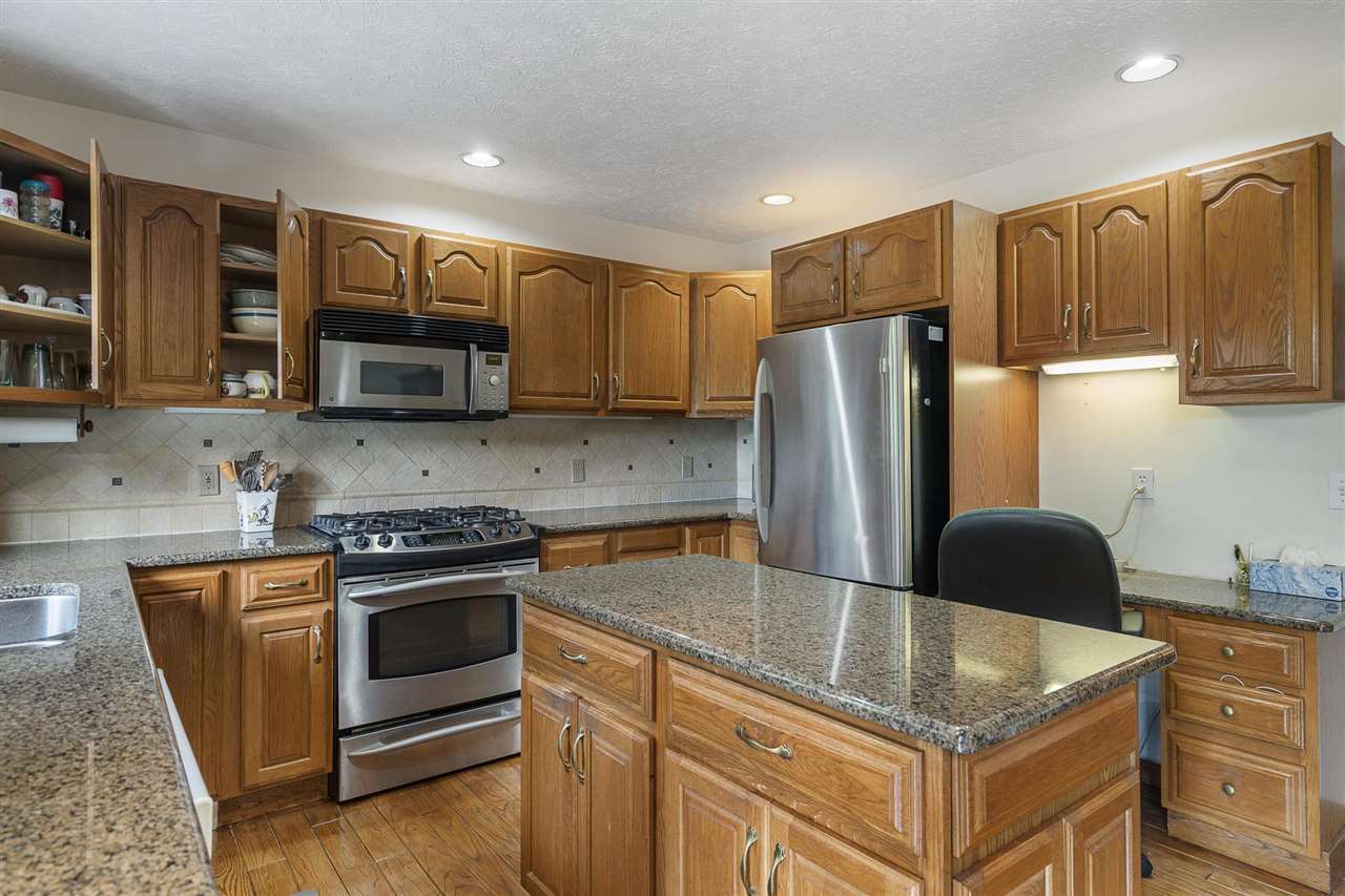 5105 Greenview Drive
