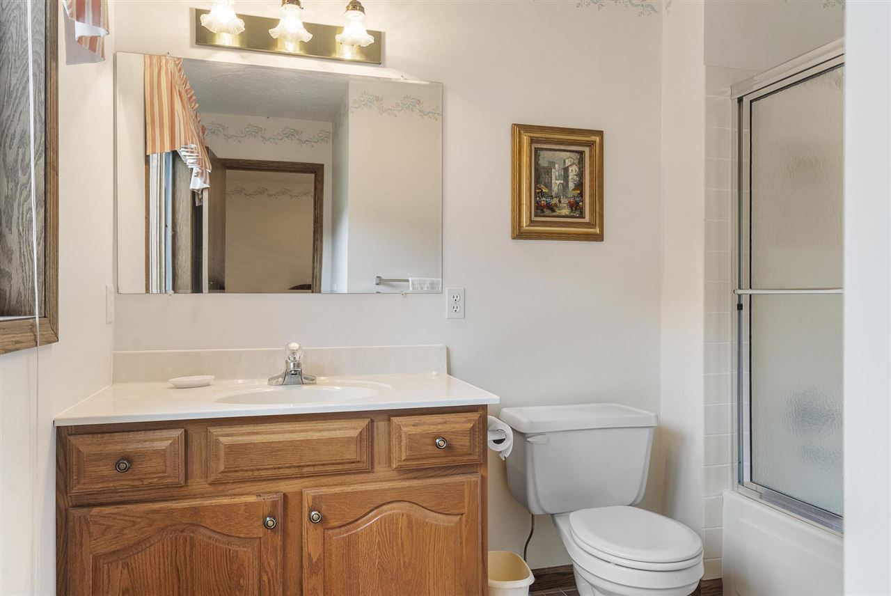 5105 Greenview Drive