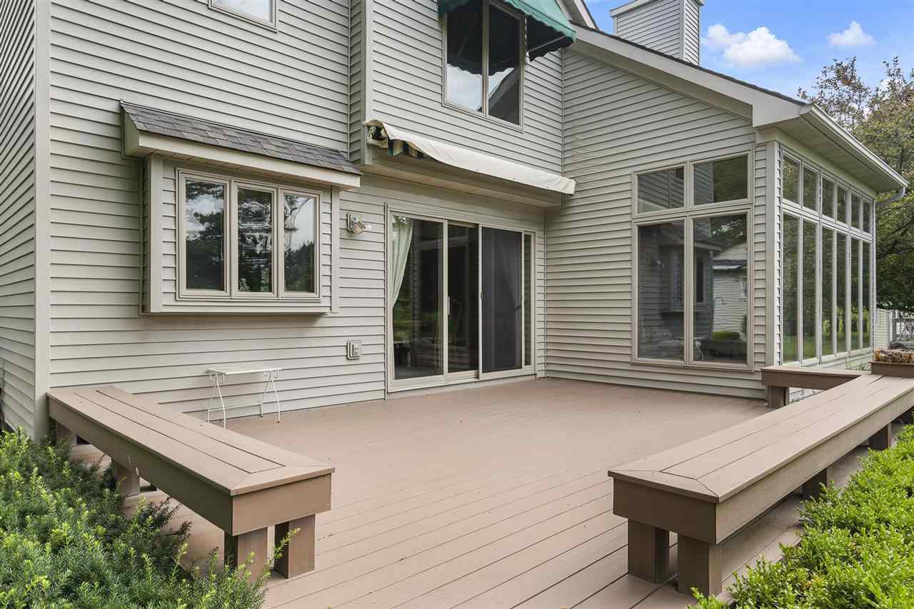 5105 Greenview Drive