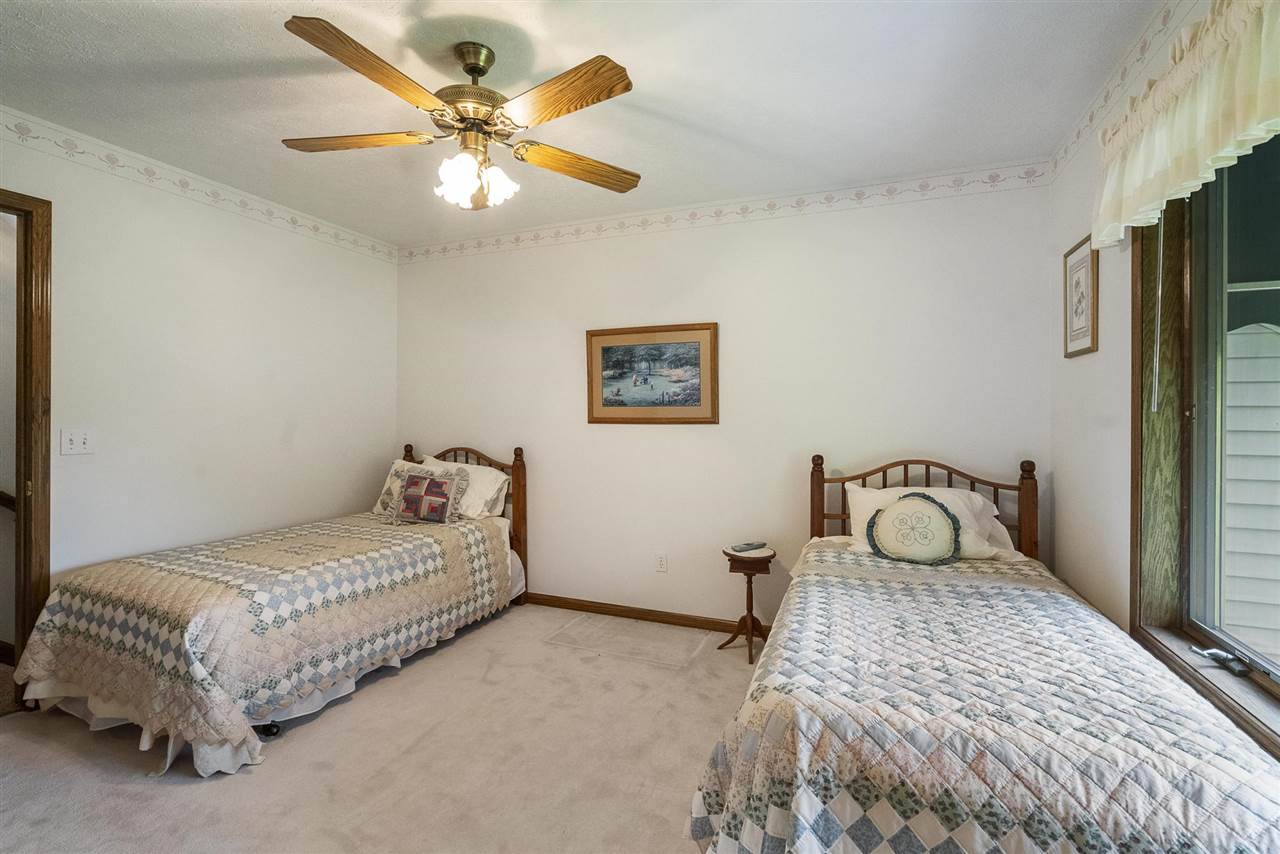 5105 Greenview Drive