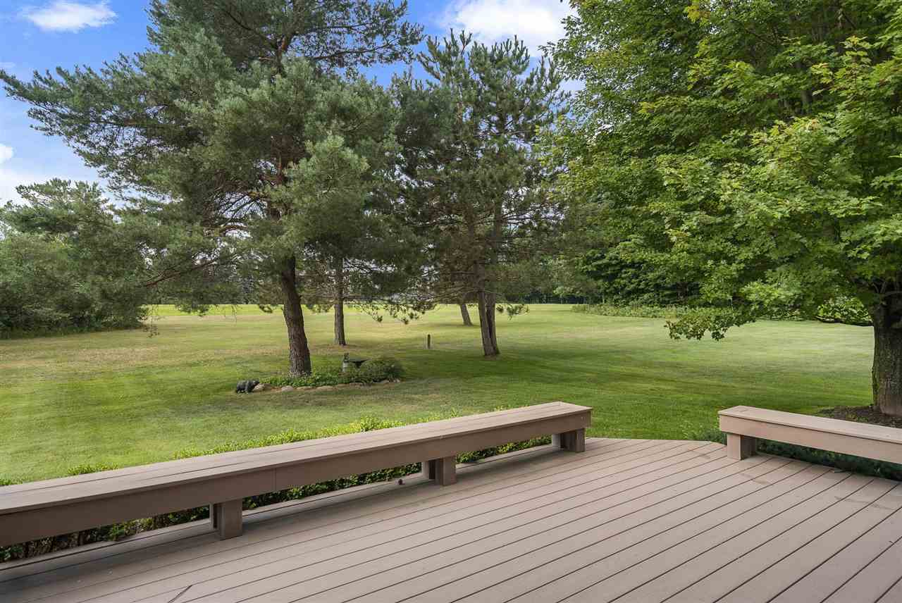 5105 Greenview Drive