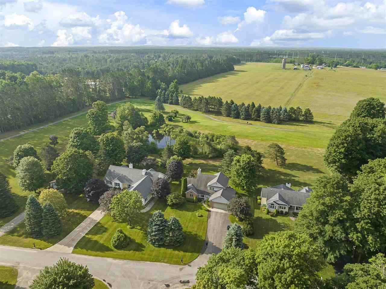 5105 Greenview Drive