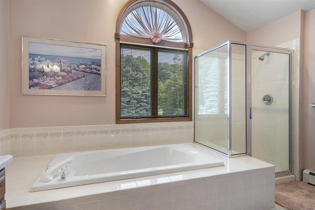 5105 Greenview Drive