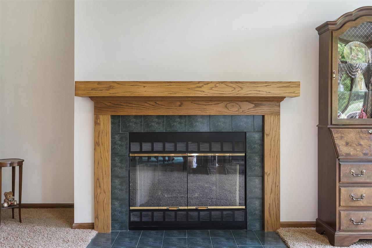 5105 Greenview Drive