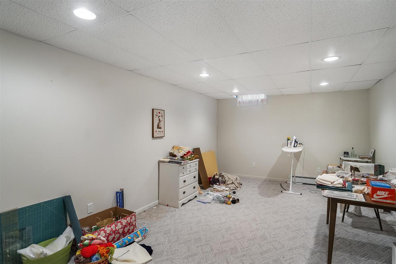 5105 Greenview Drive