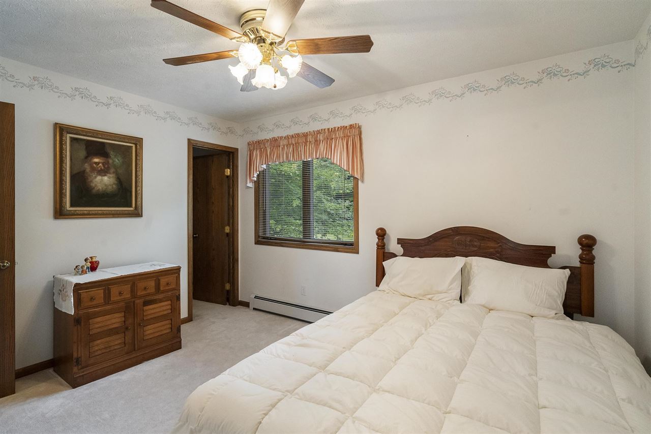 5105 Greenview Drive