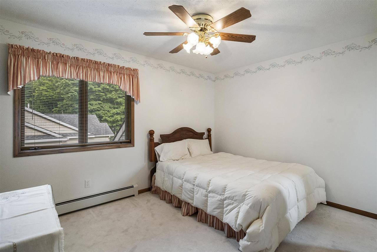 5105 Greenview Drive