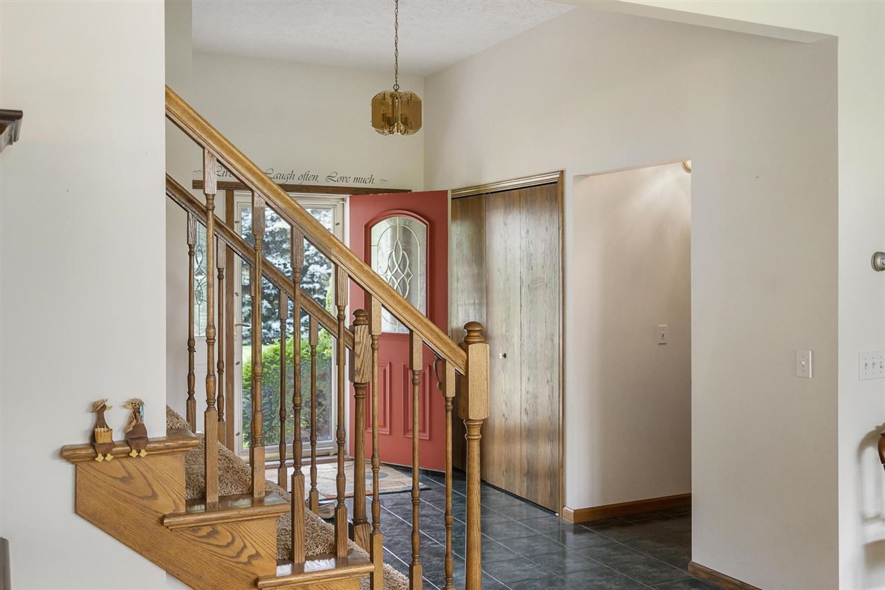 5105 Greenview Drive